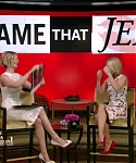 May_23_-_Live_with_Kelly_and_Michael_2834229.jpg