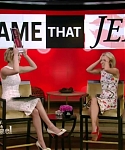 May_23_-_Live_with_Kelly_and_Michael_2834329.jpg
