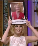 May_23_-_Live_with_Kelly_and_Michael_2834429.jpg