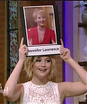 May_23_-_Live_with_Kelly_and_Michael_2834529.jpg