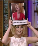 May_23_-_Live_with_Kelly_and_Michael_2834629.jpg