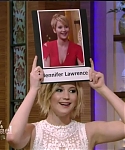 May_23_-_Live_with_Kelly_and_Michael_2834729.jpg