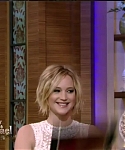May_23_-_Live_with_Kelly_and_Michael_2834829.jpg