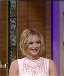 May_23_-_Live_with_Kelly_and_Michael_2834929.jpg