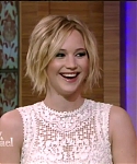 May_23_-_Live_with_Kelly_and_Michael_2835129.jpg