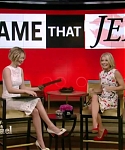 May_23_-_Live_with_Kelly_and_Michael_2835229.jpg