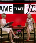 May_23_-_Live_with_Kelly_and_Michael_2835329.jpg
