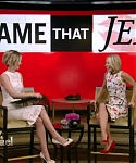 May_23_-_Live_with_Kelly_and_Michael_2835429.jpg