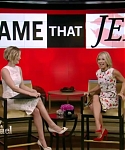May_23_-_Live_with_Kelly_and_Michael_2835529.jpg