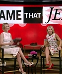 May_23_-_Live_with_Kelly_and_Michael_2835629.jpg