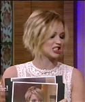 May_23_-_Live_with_Kelly_and_Michael_2836029.jpg