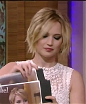 May_23_-_Live_with_Kelly_and_Michael_2836129.jpg