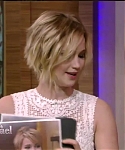 May_23_-_Live_with_Kelly_and_Michael_2836229.jpg