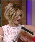May_23_-_Live_with_Kelly_and_Michael_2836329.jpg