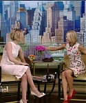 May_23_-_Live_with_Kelly_and_Michael_2836429.jpg