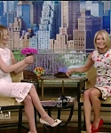 May_23_-_Live_with_Kelly_and_Michael_2836629.jpg