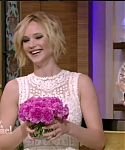 May_23_-_Live_with_Kelly_and_Michael_2837029.jpg
