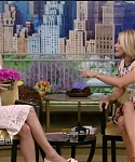May_23_-_Live_with_Kelly_and_Michael_2837129.jpg