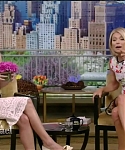 May_23_-_Live_with_Kelly_and_Michael_2837329.jpg