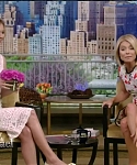 May_23_-_Live_with_Kelly_and_Michael_2837429.jpg
