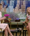 May_23_-_Live_with_Kelly_and_Michael_2837529.jpg