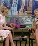 May_23_-_Live_with_Kelly_and_Michael_2837629.jpg