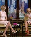 May_23_-_Live_with_Kelly_and_Michael_2837929.jpg