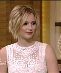 Filename=May_23_-_Live_with_Kelly_and_Michael_2838229.jpg
Filesize=94KiB
Dimensions=1280x720
Date added=May 24, 2014 May_23_-_Live_with_Kelly_and_Michael_2838229.jpg