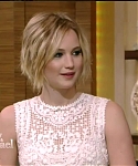 Filename=May_23_-_Live_with_Kelly_and_Michael_2838329.jpg
Filesize=96KiB
Dimensions=1280x720
Date added=May 24, 2014 May_23_-_Live_with_Kelly_and_Michael_2838329.jpg