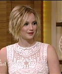 Filename=May_23_-_Live_with_Kelly_and_Michael_2838429.jpg
Filesize=97KiB
Dimensions=1280x720
Date added=May 24, 2014 May_23_-_Live_with_Kelly_and_Michael_2838429.jpg
