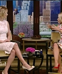 May_23_-_Live_with_Kelly_and_Michael_2838529.jpg