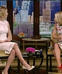 May_23_-_Live_with_Kelly_and_Michael_2838729.jpg