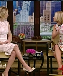 May_23_-_Live_with_Kelly_and_Michael_2838829.jpg