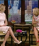 May_23_-_Live_with_Kelly_and_Michael_2838929.jpg