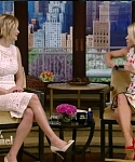 May_23_-_Live_with_Kelly_and_Michael_2839029.jpg