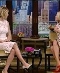 May_23_-_Live_with_Kelly_and_Michael_2839129.jpg
