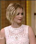 May_23_-_Live_with_Kelly_and_Michael_2839229.jpg