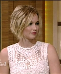 May_23_-_Live_with_Kelly_and_Michael_2839329.jpg