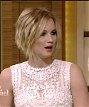 May_23_-_Live_with_Kelly_and_Michael_2839429.jpg