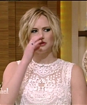 May_23_-_Live_with_Kelly_and_Michael_2839529.jpg