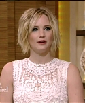 May_23_-_Live_with_Kelly_and_Michael_2839629.jpg
