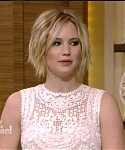 May_23_-_Live_with_Kelly_and_Michael_2839729.jpg