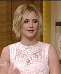 May_23_-_Live_with_Kelly_and_Michael_2839829.jpg