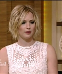 May_23_-_Live_with_Kelly_and_Michael_2839929.jpg