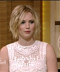 May_23_-_Live_with_Kelly_and_Michael_2840029.jpg