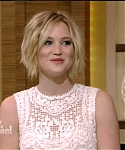 May_23_-_Live_with_Kelly_and_Michael_2840129.jpg