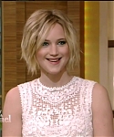 May_23_-_Live_with_Kelly_and_Michael_2840229.jpg