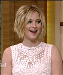 May_23_-_Live_with_Kelly_and_Michael_2840329.jpg