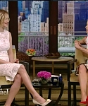 May_23_-_Live_with_Kelly_and_Michael_2840629.jpg