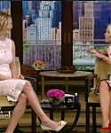May_23_-_Live_with_Kelly_and_Michael_2840729.jpg